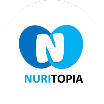 NuriTopia