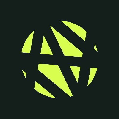 NUROAI