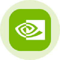 NVIDIA (Ondo Tokenized)