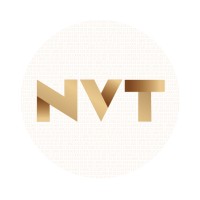 NVT