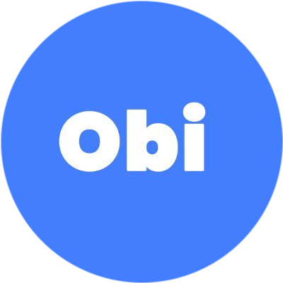 Obi