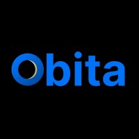 Obita