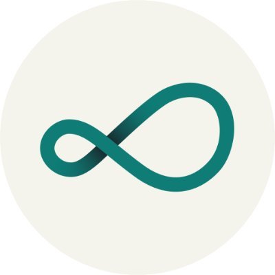 Obol Technologies
