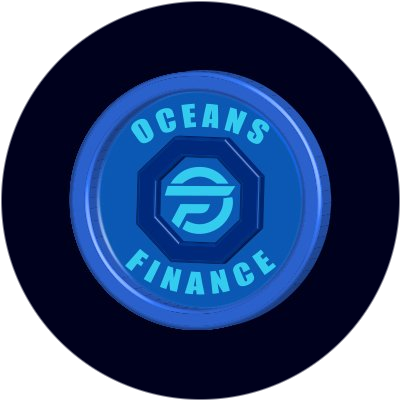 Oceans Finance