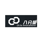 Octa Innovations