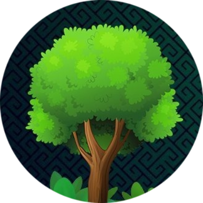 Octree