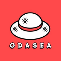 Odasea