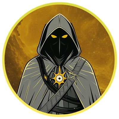 ODIN