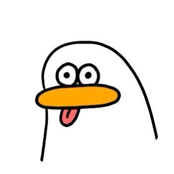 odung