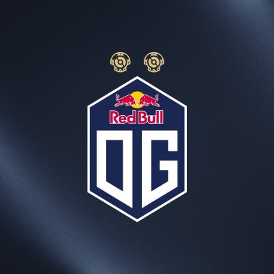 OG Fan Token