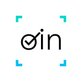OIN.Space