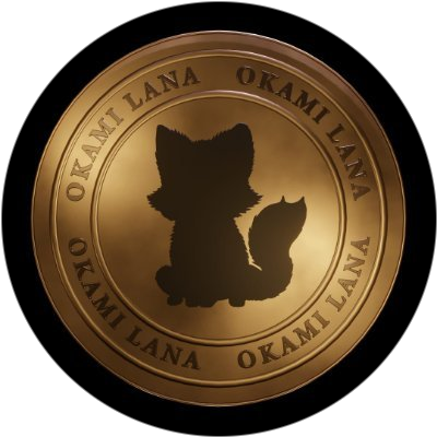 Okami Lana