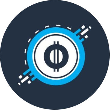 OkaneWallet