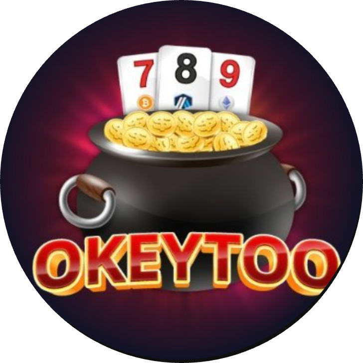 Okeytoo