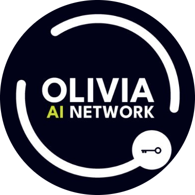 Olivia Network