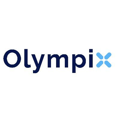 Olympix