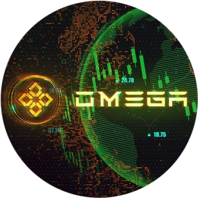 Omega Finance