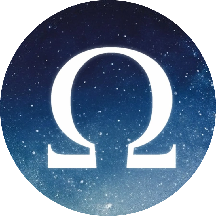 Omega (Sol)
