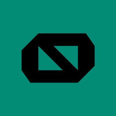 OmniHub