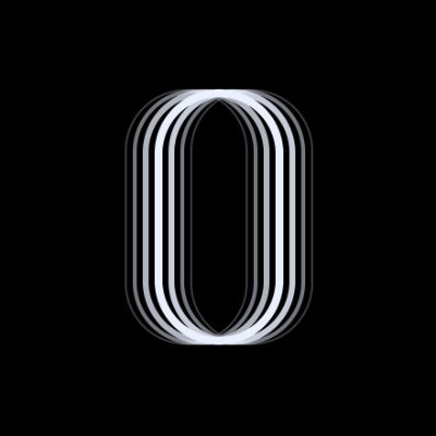 Omni Launch