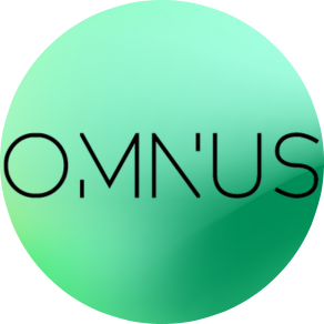 Omnus