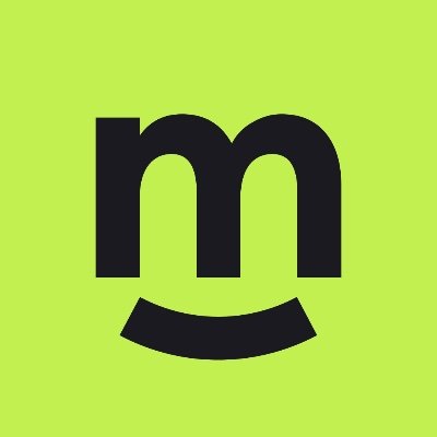 OmyPayments