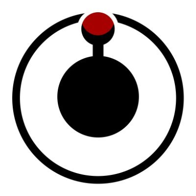 Oncade