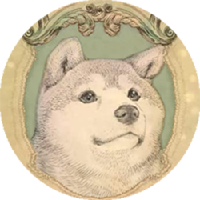 One Hundred Million Inu