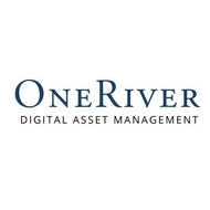 One River Digital