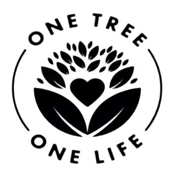 One Tree One Life