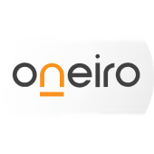 Oneiro