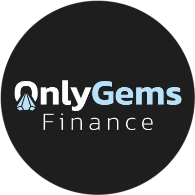 Only Gems Finance