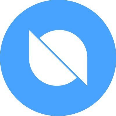 Ontology