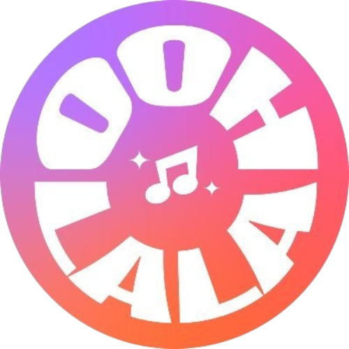 Ooh La La