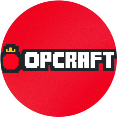 OPCraft
