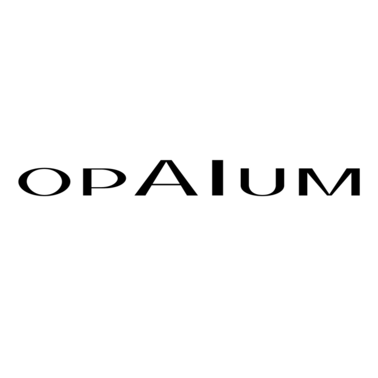 opaium