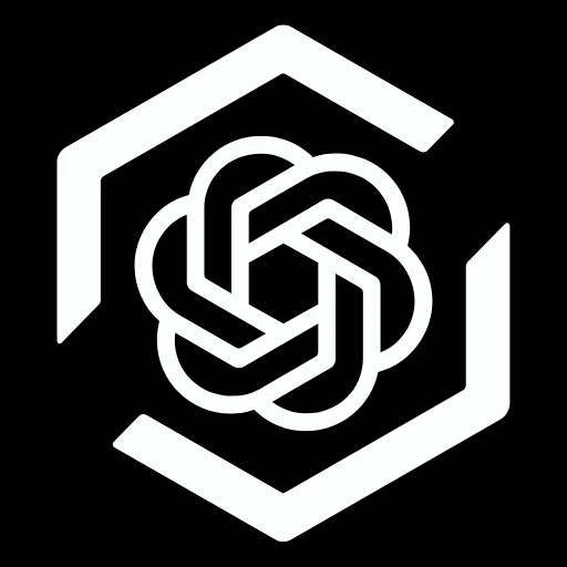 OpenAI PreStocks