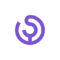 OpenEden Open Dollar