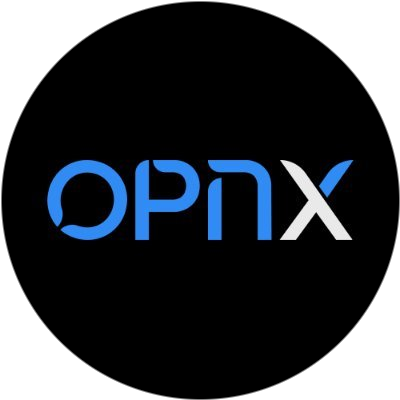 Open Exchange Token