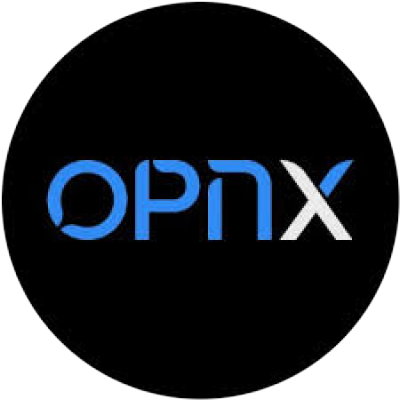 Open Exchange Token