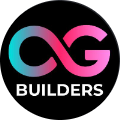 Open Games Builders