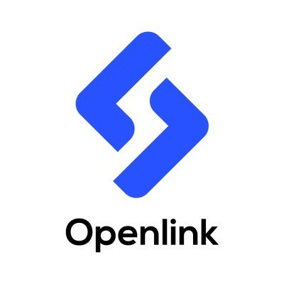 OpenLink