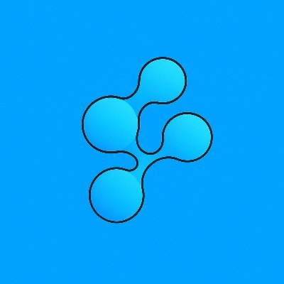 OpenMSCP