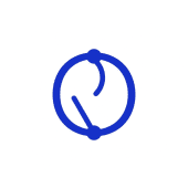 OpenRelay