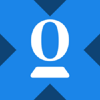 OPEN tokenized stock (xStock)