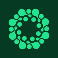OpenVision