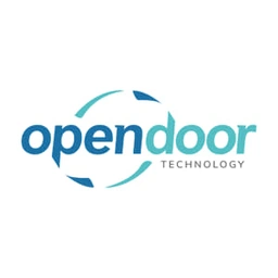 Opendoor Technologies Inc.