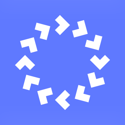 Openserv