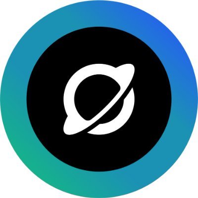 Openverse