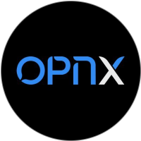 OPNX